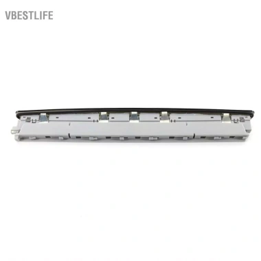 VBESTLIFE Phanh Sau Cao Đèn Thả Thay Thế Audi A4/S4/Avant 2.005-2.008 B7 RS4 Quattro 2.006-2.008 Giá 675.400₫