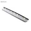 VBESTLIFE Phanh Sau Cao Đèn Thả Thay Thế Audi A4/S4/Avant 2.005-2.008 B7 RS4 Quattro 2.006-2.008 Giá 675.400₫ 8