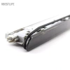 VBESTLIFE Phanh Sau Cao Đèn Thả Thay Thế Audi A4/S4/Avant 2.005-2.008 B7 RS4 Quattro 2.006-2.008 Giá 675.400₫ 9