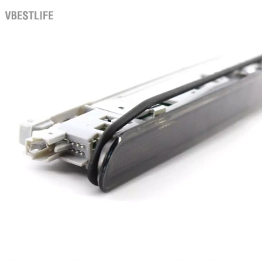 VBESTLIFE Phanh Sau Cao Đèn Thả Thay Thế Audi A4/S4/Avant 2.005-2.008 B7 RS4 Quattro 2.006-2.008 Giá 675.400₫ 9 VBESTLIFE Phanh Sau Cao Đèn Thả Thay Thế Audi A4/S4/Avant 2.005-2.008 B7 RS4 Quattro 2.006-2.008 Giá 675.400₫ 9