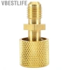 VBESTLIFE Phụ Kiện A/C Xe Ô Tô - Chuyển Đổi R134A/R12, Kết Nối, Làm Lạnh, Giá 253k 7