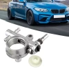 VBESTLIFE phụ kiện bánh răng cưa xích, bơm dầu Gorgeri 2.500/3.800 - giảm giá, chỉ 124.300₫