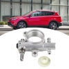 VBESTLIFE phụ kiện bánh răng cưa xích, bơm dầu Gorgeri 2.500/3.800 - giảm giá, chỉ 124.300₫ 2