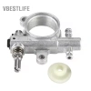 VBESTLIFE phụ kiện bánh răng cưa xích, bơm dầu Gorgeri 2.500/3.800 - giảm giá, chỉ 124.300₫ 3