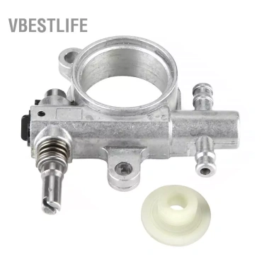 VBESTLIFE phụ kiện bánh răng cưa xích, bơm dầu Gorgeri 2.500/3.800 - giảm giá, chỉ 124.300₫ 3