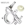 VBESTLIFE phụ kiện bánh răng cưa xích, bơm dầu Gorgeri 2.500/3.800 - giảm giá, chỉ 124.300₫ 6