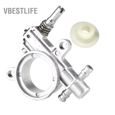 VBESTLIFE phụ kiện bánh răng cưa xích, bơm dầu Gorgeri 2.500/3.800 - giảm giá, chỉ 124.300₫ 6