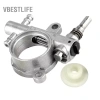VBESTLIFE phụ kiện bánh răng cưa xích, bơm dầu Gorgeri 2.500/3.800 - giảm giá, chỉ 124.300₫ 7