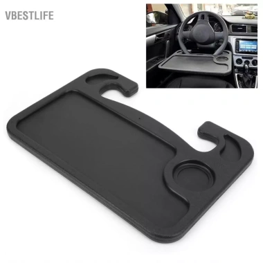 VBESTLIFE POCREATION Bàn Đồ Động Lái Ô Tô Du Lịch 16.5x11 inch ABS Đen - Giá Đỡ Laptop Tablet 271.700₫ 2 VBESTLIFE POCREATION Bàn Đồ Động Lái Ô Tô Du Lịch 16.5x11 inch ABS Đen - Giá Đỡ Laptop Tablet 271.700₫ 2
