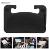VBESTLIFE POCREATION Bàn Đồ Động Lái Ô Tô Du Lịch 16.5x11 inch ABS Đen - Giá Đỡ Laptop Tablet 271.700₫ 4