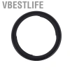 VBESTLIFE Ring Adapter FA-DC58C Đen 58mm Hợp Kim Bền Đẹp cho Canon PowerShot G1X Giá 141.900 6