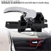 VBESTLIFE Senyar Tay Nắm Cửa Ô Tô Nội Thất 80.671JD00E Nissan Qashqai MK1 2.007-2.013 206.800 VND 2