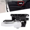 VBESTLIFE Senyar Tay Nắm Cửa Ô Tô Nội Thất 80.671JD00E Nissan Qashqai MK1 2.007-2.013 206.800 VND 3