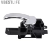 VBESTLIFE Senyar Tay Nắm Cửa Ô Tô Nội Thất 80.671JD00E Nissan Qashqai MK1 2.007-2.013 206.800 VND 5