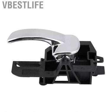 VBESTLIFE Senyar Tay Nắm Cửa Ô Tô Nội Thất 80.671JD00E Nissan Qashqai MK1 2.007-2.013 206.800 VND 5