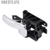 VBESTLIFE Senyar Tay Nắm Cửa Ô Tô Nội Thất 80.671JD00E Nissan Qashqai MK1 2.007-2.013 206.800 VND 6