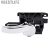 VBESTLIFE Senyar Tay Nắm Cửa Ô Tô Nội Thất 80.671JD00E Nissan Qashqai MK1 2.007-2.013 206.800 VND 7