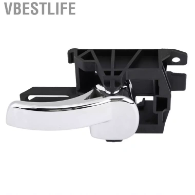 VBESTLIFE Senyar Tay Nắm Cửa Ô Tô Nội Thất 80.671JD00E Nissan Qashqai MK1 2.007-2.013 206.800 VND 7