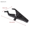 VBESTLIFE Senyar Throttle Kẹp Thép Tay Cầm Xe Máy Tay Ga - Giá Ưu Đãi 83.600₫ 3