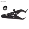 VBESTLIFE Senyar Throttle Kẹp Thép Tay Cầm Xe Máy Tay Ga - Giá Ưu Đãi 83.600₫ 5