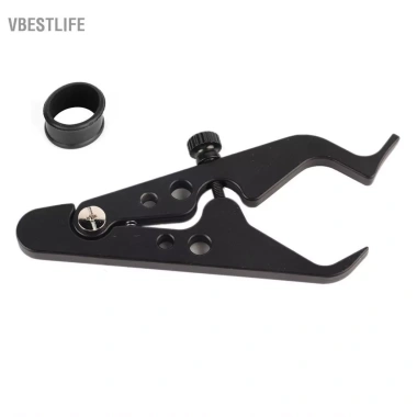 VBESTLIFE Senyar Throttle Kẹp Thép Tay Cầm Xe Máy Tay Ga - Giá Ưu Đãi 83.600₫ 5 VBESTLIFE Senyar Throttle Kẹp Thép Tay Cầm Xe Máy Tay Ga - Giá Ưu Đãi 83.600₫ 5