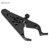 VBESTLIFE Senyar Throttle Kẹp Thép Tay Cầm Xe Máy Tay Ga - Giá Ưu Đãi 83.600₫ 6
