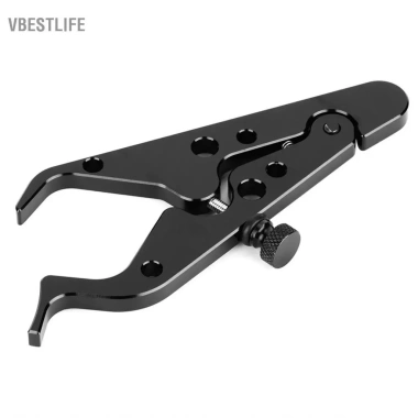 VBESTLIFE Senyar Throttle Kẹp Thép Tay Cầm Xe Máy Tay Ga - Giá Ưu Đãi 83.600₫