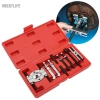 VBESTLIFE Separator 9 Món Mang Kéo Di Động – Bộ Chia Kim Loại Chịu Lực 507,100₫