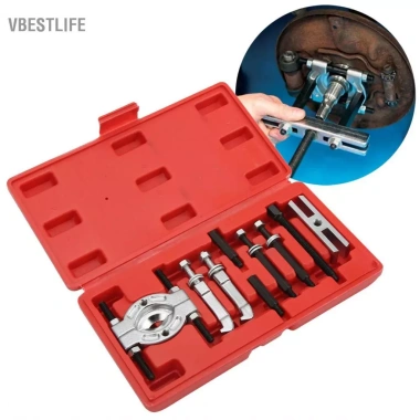 VBESTLIFE Separator 9 Món Mang Kéo Di Động – Bộ Chia Kim Loại Chịu Lực 507,100₫ VBESTLIFE Separator 9 Món Mang Kéo Di Động – Bộ Chia Kim Loại Chịu Lực 507,100₫