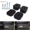 VBESTLIFE Spacer Jackers Recline Kit 1/2‑1.5in Tacoma & FJ Cruiser Tăng góc ngồi, 480.600₫