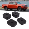 VBESTLIFE Spacer Jackers Recline Kit 1/2‑1.5in Tacoma & FJ Cruiser Tăng góc ngồi, 480.600₫ 2
