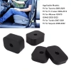 VBESTLIFE Spacer Jackers Recline Kit 1/2‑1.5in Tacoma & FJ Cruiser Tăng góc ngồi, 480.600₫ 3