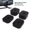 VBESTLIFE Spacer Jackers Recline Kit 1/2‑1.5in Tacoma & FJ Cruiser Tăng góc ngồi, 480.600₫ 4