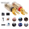 VBESTLIFE SUNGOOYUE Mạ Vàng Chuối – Ổ Cắm Pha Lê, Jack Liên Kết Bài Loa, 81.400₫ 2