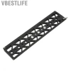 VBESTLIFE Tấm Dovetail DSLR An toàn Gắn Chân Máy Miễn Phí - Giá 999.900 VNĐ 2