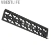 VBESTLIFE Tấm Dovetail DSLR An toàn Gắn Chân Máy Miễn Phí - Giá 999.900 VNĐ 3