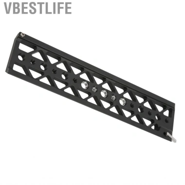 VBESTLIFE Tấm Dovetail DSLR An toàn Gắn Chân Máy Miễn Phí - Giá 999.900 VNĐ