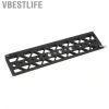 VBESTLIFE Tấm Dovetail DSLR An toàn Gắn Chân Máy Miễn Phí - Giá 999.900 VNĐ 4