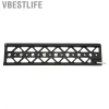VBESTLIFE Tấm Dovetail DSLR An toàn Gắn Chân Máy Miễn Phí - Giá 999.900 VNĐ 5