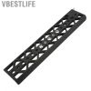 VBESTLIFE Tấm Dovetail DSLR An toàn Gắn Chân Máy Miễn Phí - Giá 999.900 VNĐ 6