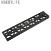 VBESTLIFE Tấm Dovetail DSLR An toàn Gắn Chân Máy Miễn Phí - Giá 999.900 VNĐ 7