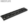 VBESTLIFE Tấm Dovetail DSLR An toàn Gắn Chân Máy Miễn Phí - Giá 999.900 VNĐ 8