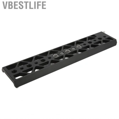 VBESTLIFE Tấm Dovetail DSLR An toàn Gắn Chân Máy Miễn Phí - Giá 999.900 VNĐ