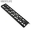 VBESTLIFE Tấm Dovetail DSLR An toàn Gắn Chân Máy Miễn Phí - Giá 999.900 VNĐ 9