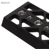 VBESTLIFE Tấm khớp an toàn 1/4‑3/8 inch, lưỡi lê 5, hợp kim nhôm nhẹ - Giá đỡ BMPCC4K6K A7S3JTZ chỉ 820.600₫ 7
