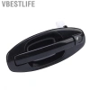 VBESTLIFE Tay nắm cửa ngoài Santa Fe 2.001-2.006 - Chống trầy xước, mài mòn, tay cầm thoải mái, Giá ưu đãi 301.400₫