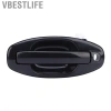 VBESTLIFE Tay nắm cửa ngoài Santa Fe 2.001-2.006 - Chống trầy xước, mài mòn, tay cầm thoải mái, Giá ưu đãi 301.400₫ 6