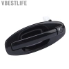 VBESTLIFE Tay nắm cửa ngoài Santa Fe 2.001-2.006 - Chống trầy xước, mài mòn, tay cầm thoải mái, Giá ưu đãi 301.400₫ 10