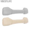 VBESTLIFE Tay nắm kéo trần 74.610-53.030 - Hỗ trợ an toàn cho ES350, IS250, IS350, RX350, RX450H, giảm giá 327.800₫