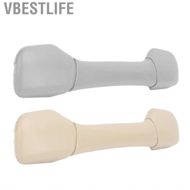 VBESTLIFE Tay nắm kéo trần 74.610-53.030 - Hỗ trợ an toàn cho ES350, IS250, IS350, RX350, RX450H, giảm giá 327.800₫